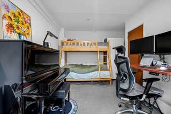 2/152 Bucklands Beach Road, Bucklands Beach