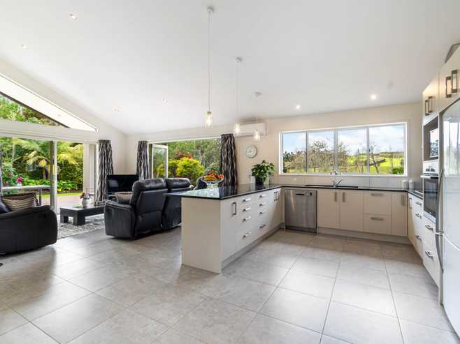44H  Darwin Road, Kerikeri