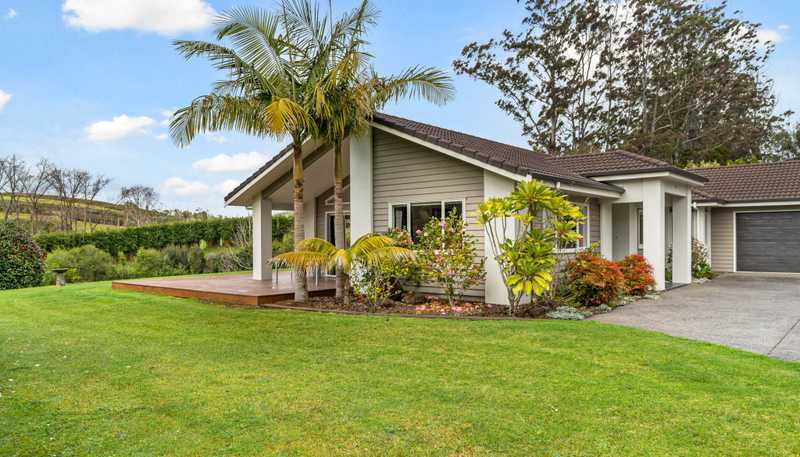 44H  Darwin Road, Kerikeri