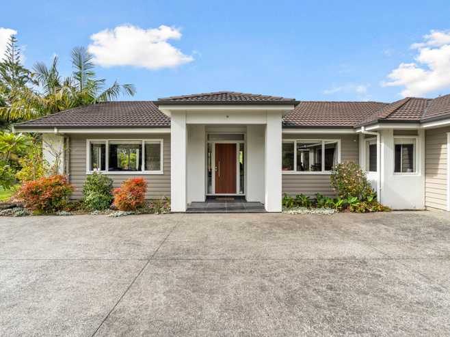 44H  Darwin Road, Kerikeri