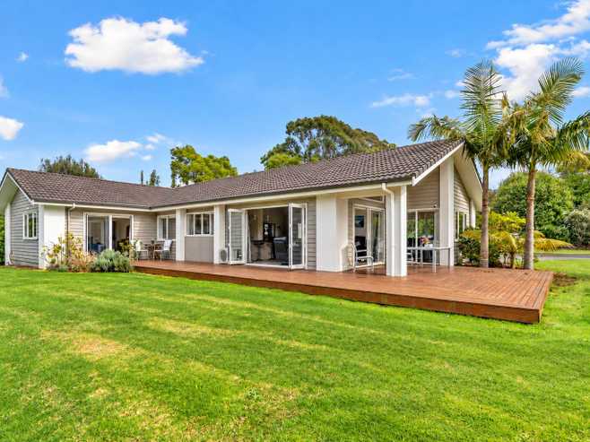 44H  Darwin Road, Kerikeri
