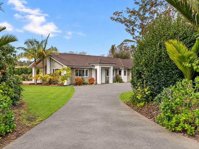 44H  Darwin Road, Kerikeri