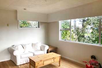 11 Meadow Drive, Whitianga