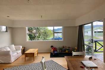 11 Meadow Drive, Whitianga