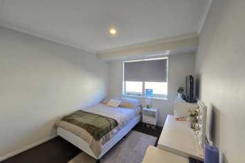 6 Naeo Close, Papamoa