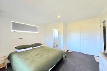 6 Naeo Close, Papamoa