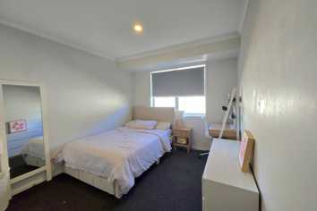 6 Naeo Close, Papamoa