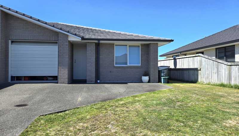 6 Naeo Close, Papamoa