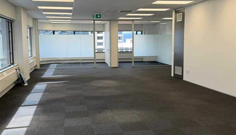  Level 13.1, 342 Lambton Quay, Wellington Central