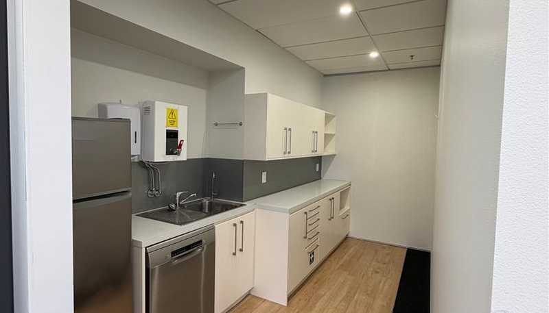  Level 13.1, 342 Lambton Quay, Wellington Central