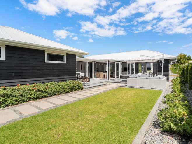 133 Motu Capri, Pauanui