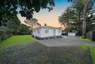61 Caspar Road, Papatoetoe, Manukau City, Auckland
