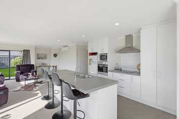 32 Burford Way, Rolleston