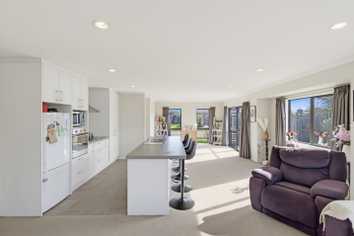 32 Burford Way, Rolleston