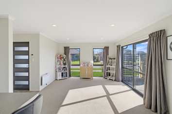 32 Burford Way, Rolleston