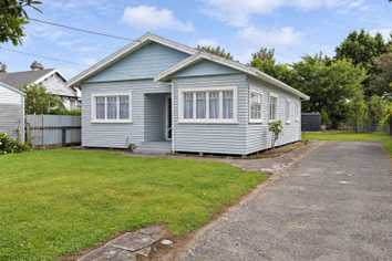 3 Miranda Street, Stratford