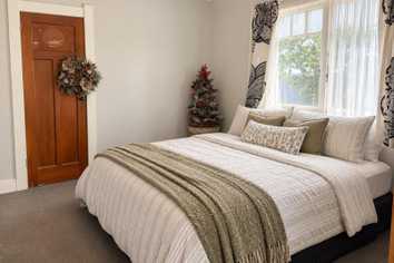 3 Miranda Street, Stratford