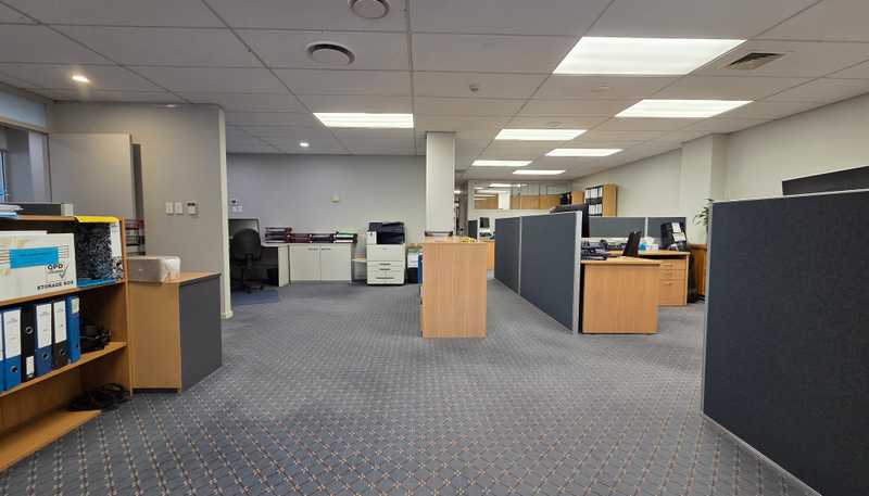 2C/4 Vinery Lane, Whangarei