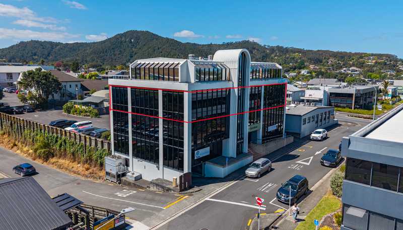 2C/4 Vinery Lane, Whangarei
