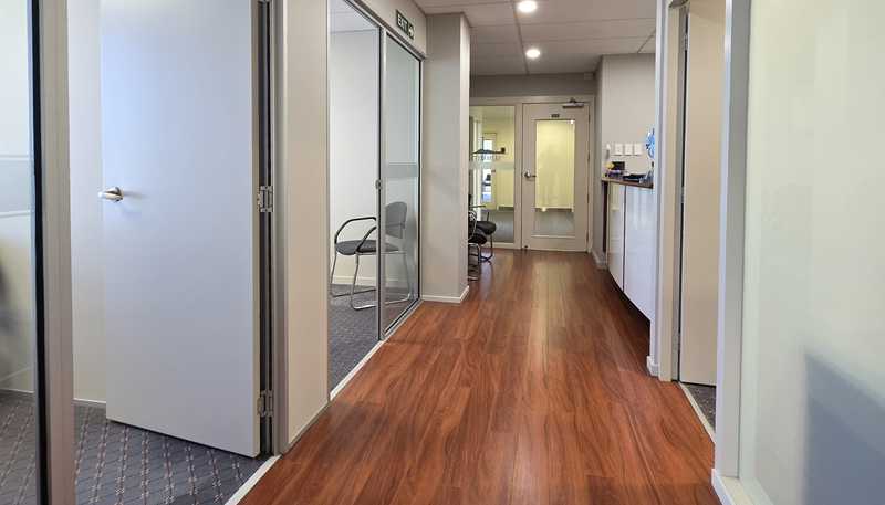 2C/4 Vinery Lane, Whangarei