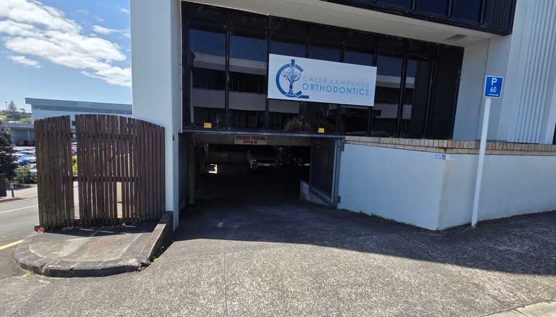 2C/4 Vinery Lane, Whangarei