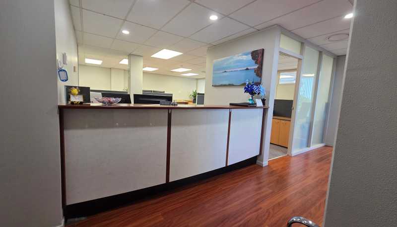 2C/4 Vinery Lane, Whangarei