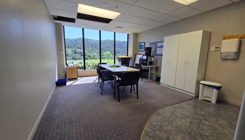 2C/4 Vinery Lane, Whangarei