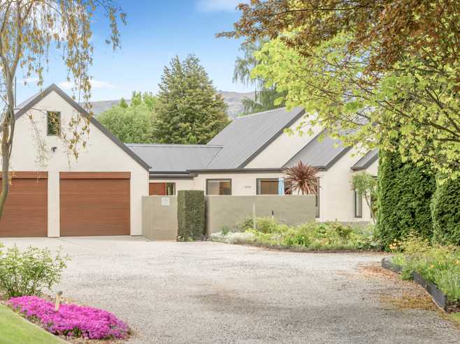 5 Bell Avenue, Cromwell