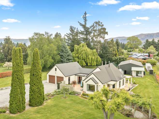 5 Bell Avenue, Cromwell