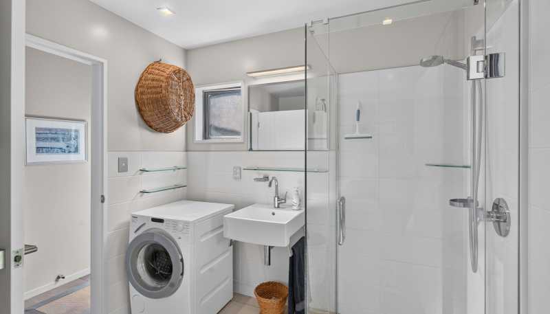 194 Okains Bay Road, Akaroa
