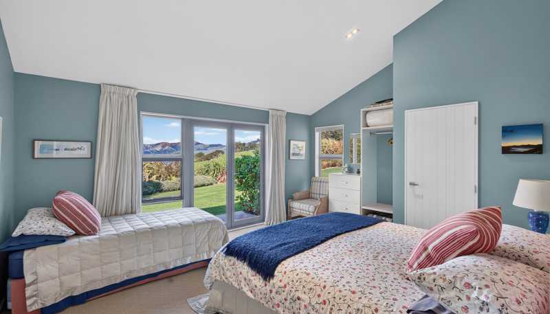 194 Okains Bay Road, Akaroa