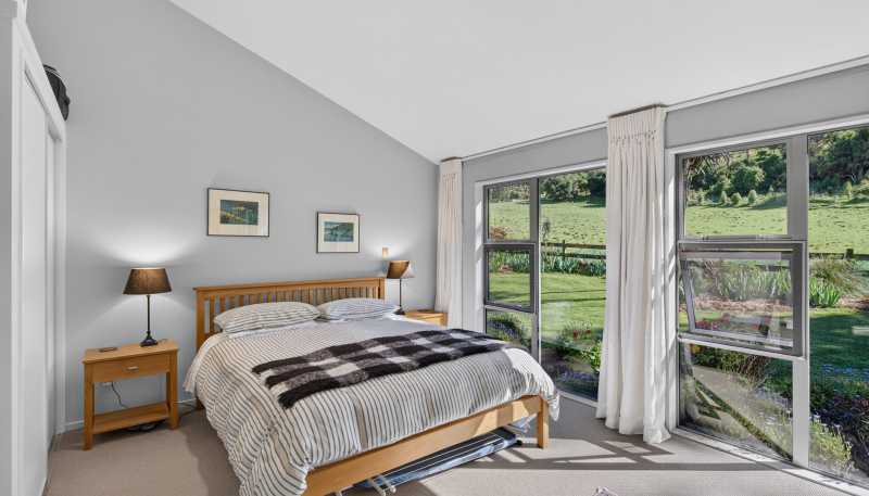 194 Okains Bay Road, Akaroa