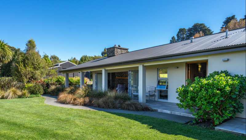 194 Okains Bay Road, Akaroa
