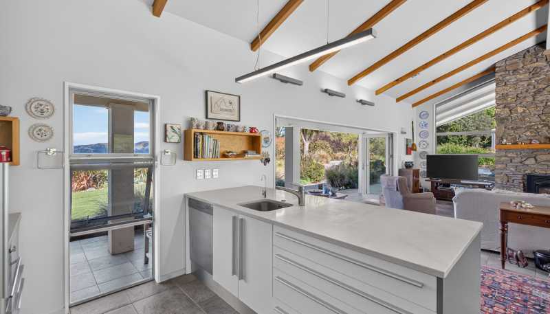 194 Okains Bay Road, Akaroa