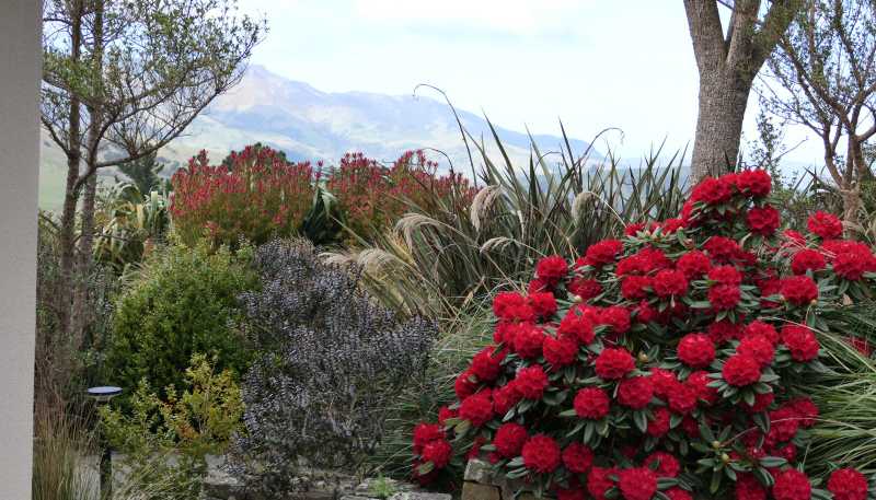 194 Okains Bay Road, Akaroa