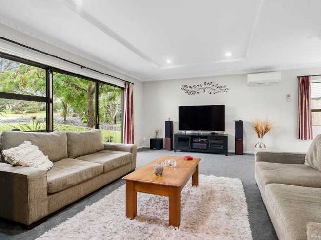 17 Amante Crescent, Mairangi Bay