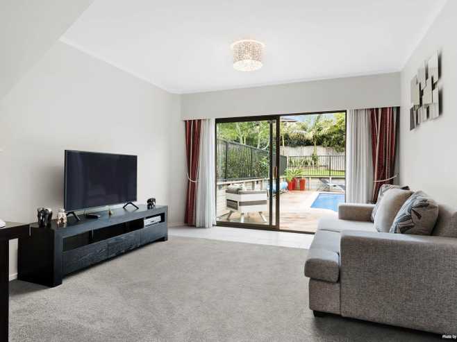 17 Amante Crescent, Mairangi Bay