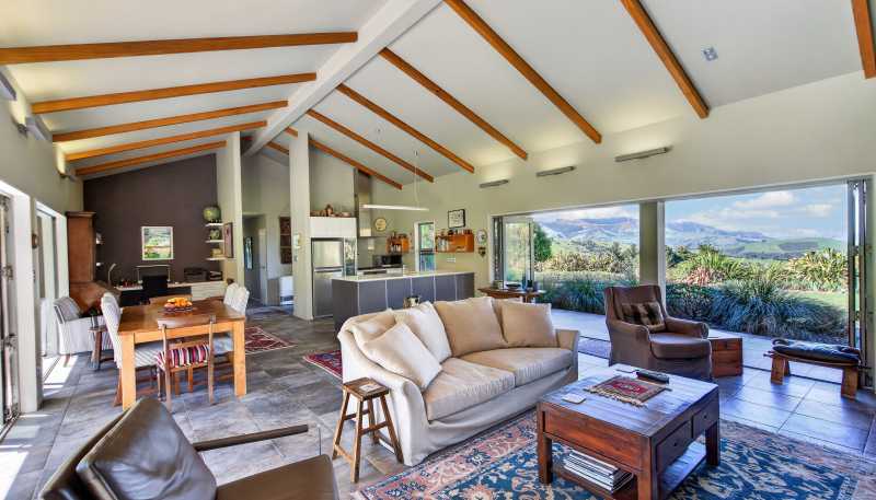 194 Okains Bay Road, Akaroa