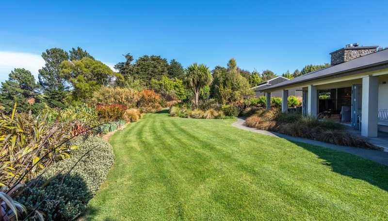 194 Okains Bay Road, Akaroa