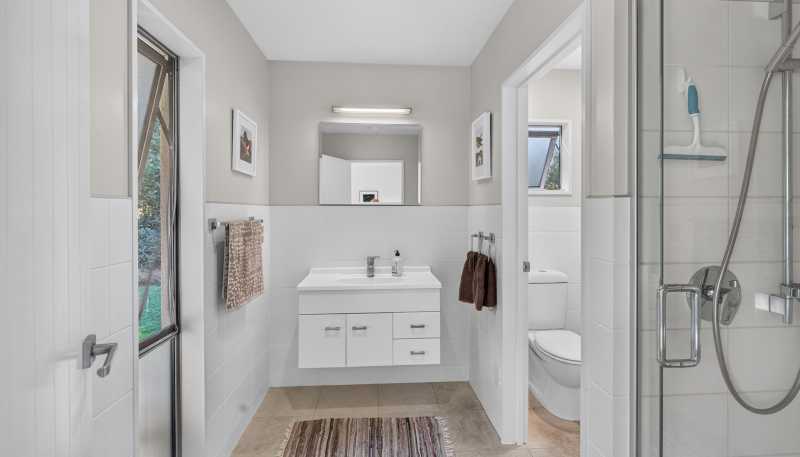 194 Okains Bay Road, Akaroa