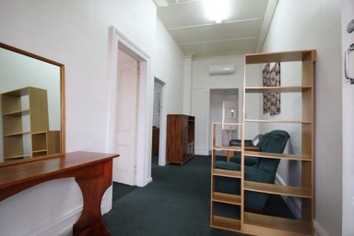 2/81 Earn Street, Invercargill
