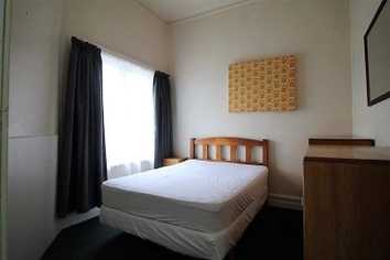 2/81 Earn Street, Invercargill