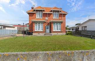 2/81 Earn Street, Invercargill
