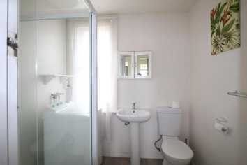 2/81 Earn Street, Invercargill
