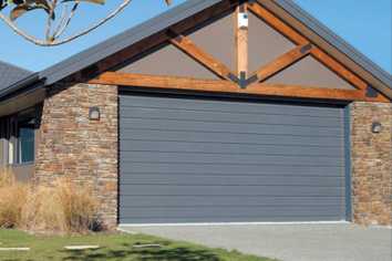 Dominator Doors | Taranaki | SDE $300K+