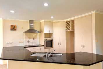 1156 Braemar Road, Manawahe