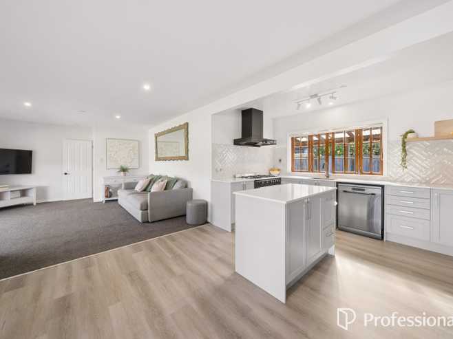 20 Ashburn Road, Wainuiomata