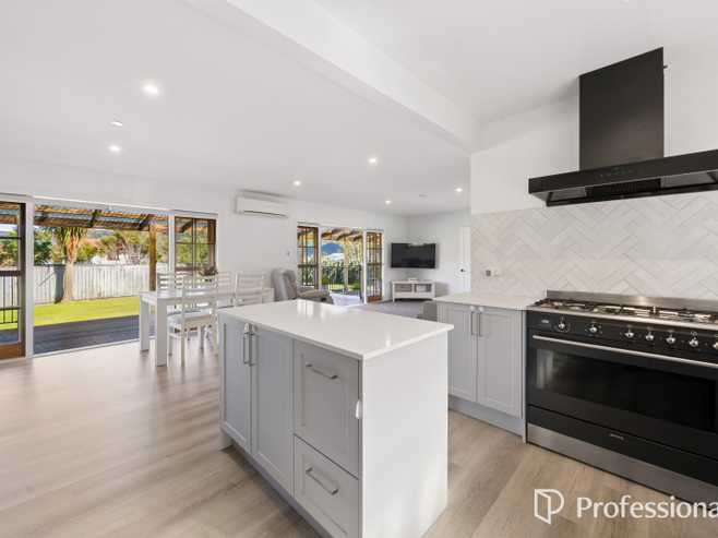 20 Ashburn Road, Wainuiomata