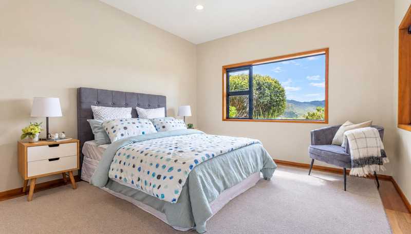 108A Skyhigh Road, Hunua