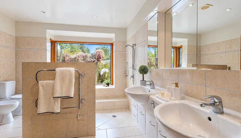 108A Skyhigh Road, Hunua